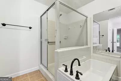 23 Dover Trail, Peachtree City, GA 30269 - Photo 22