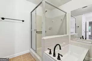 23 Dover Trail, Peachtree City, GA 30269 - Photo 22