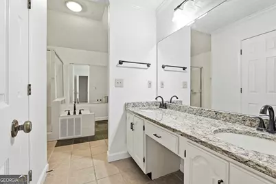 23 Dover Trail, Peachtree City, GA 30269 - Photo 20
