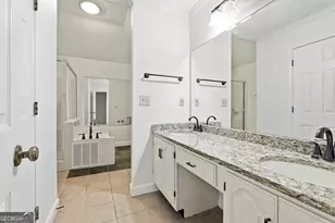 23 Dover Trail, Peachtree City, GA 30269 - Photo 20