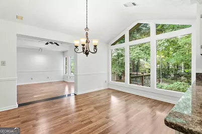 23 Dover Trail, Peachtree City, GA 30269 - Photo 14