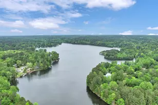 23 Dover Trail, Peachtree City, GA 30269 - Photo 40