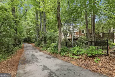 23 Dover Trail, Peachtree City, GA 30269 - Photo 30