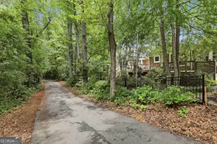 23 Dover Trail, Peachtree City, GA 30269 - Photo 30