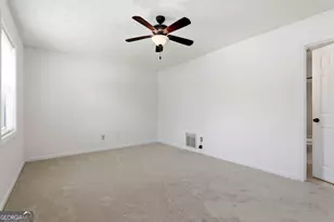 23 Dover Trail, Peachtree City, GA 30269 - Photo 24