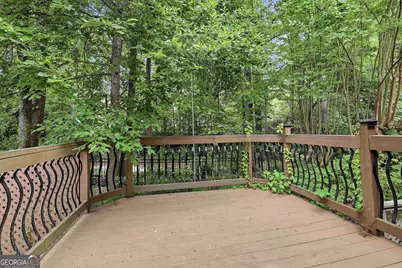 23 Dover Trail, Peachtree City, GA 30269 - Photo 26