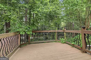 23 Dover Trail, Peachtree City, GA 30269 - Photo 26