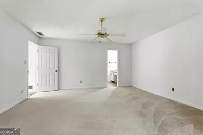 23 Dover Trail, Peachtree City, GA 30269 - Photo 18