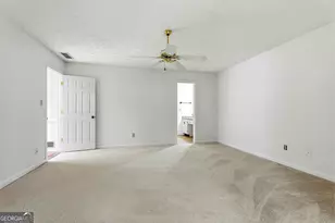 23 Dover Trail, Peachtree City, GA 30269 - Photo 18