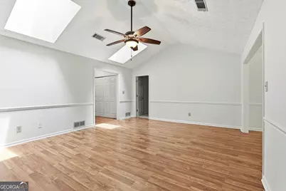23 Dover Trail, Peachtree City, GA 30269 - Photo 6
