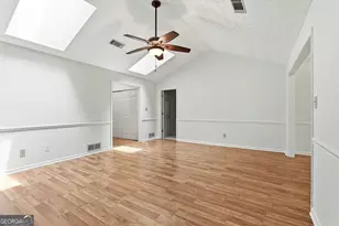 23 Dover Trail, Peachtree City, GA 30269 - Photo 6
