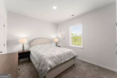 158 Carmichael Drive NE, Canton, GA 30115 - Photo 38
