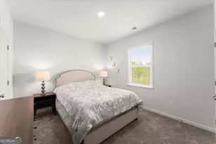 158 Carmichael Dr NE, Canton, GA 30115 - Photo 38