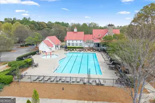 158 Carmichael Dr NE, Canton, GA 30115 - Photo 54