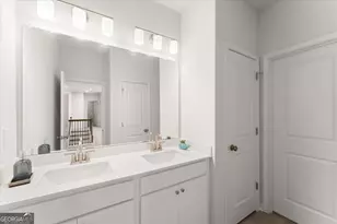 158 Carmichael Dr NE, Canton, GA 30115 - Photo 40