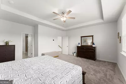 158 Carmichael Drive NE, Canton, GA 30115 - Photo 32