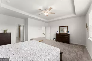 158 Carmichael Dr NE, Canton, GA 30115 - Photo 32