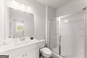 158 Carmichael Dr NE, Canton, GA 30115 - Photo 26