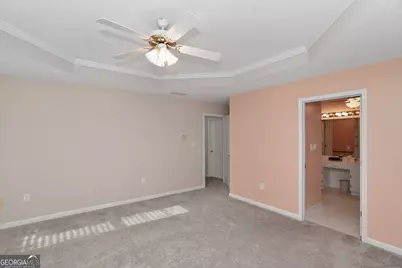 133 Meridian Drive, Stockbridge, GA 30281 - Photo 50