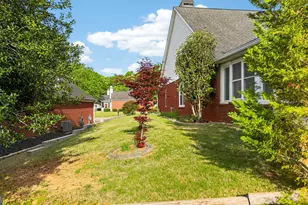 133 Meridian Dr, Stockbridge, GA 30281 - Photo 10