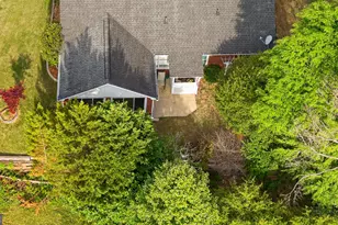 133 Meridian Dr, Stockbridge, GA 30281 - Photo 4