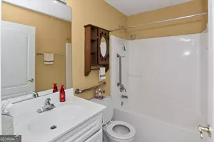 133 Meridian Dr, Stockbridge, GA 30281 - Photo 22