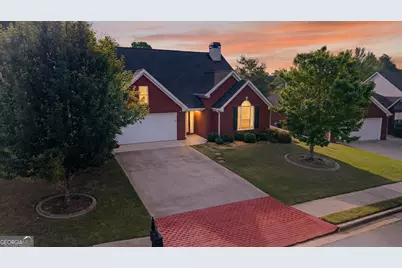 133 Meridian Drive, Stockbridge, GA 30281 - Photo 6