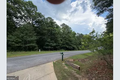 0 Serenity, Cataula, GA 31808 - Photo 22