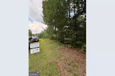 0 Serenity, Cataula, GA 31808 - Photo 6