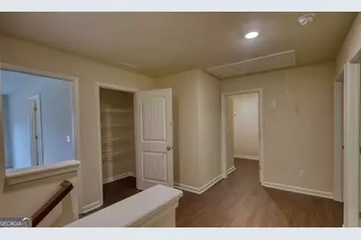 6571 Bluffview Drive, Douglasville, GA 30134 - Photo 10