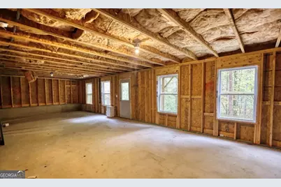 6571 Bluffview Drive, Douglasville, GA 30134 - Photo 16