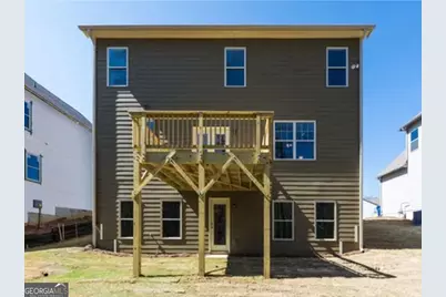6571 Bluffview Drive, Douglasville, GA 30134 - Photo 18