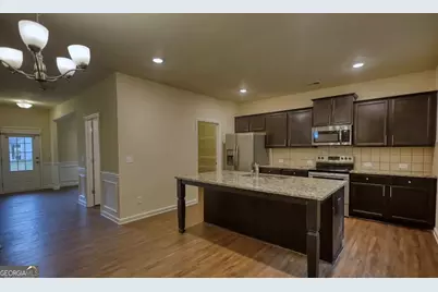 6571 Bluffview Drive, Douglasville, GA 30134 - Photo 4