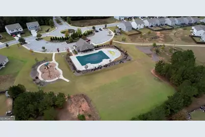 6571 Bluffview Drive, Douglasville, GA 30134 - Photo 22