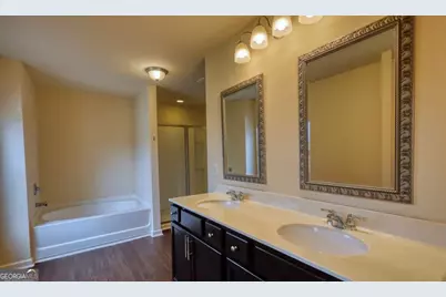 6571 Bluffview Drive, Douglasville, GA 30134 - Photo 12