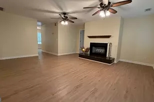 2477 Upper Big Springs Rd, Lagrange, GA 30241 - Photo 14
