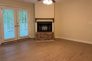 2477 Upper Big Springs Rd, Lagrange, GA 30241 - Photo 10