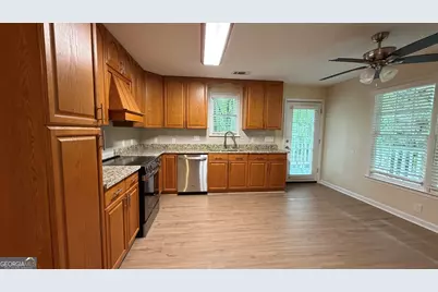 2477 Upper Big Springs Road, Lagrange, GA 30241 - Photo 16