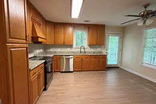 2477 Upper Big Springs Rd, Lagrange, GA 30241 - Photo 16