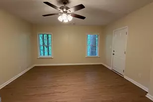 2477 Upper Big Springs Rd, Lagrange, GA 30241 - Photo 26