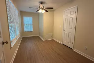 2477 Upper Big Springs Rd, Lagrange, GA 30241 - Photo 8