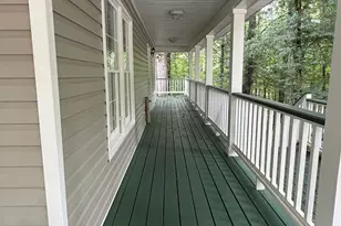2477 Upper Big Springs Rd, Lagrange, GA 30241 - Photo 6