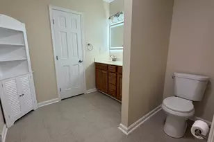 2477 Upper Big Springs Rd, Lagrange, GA 30241 - Photo 30