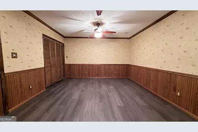 2477 Upper Big Springs Road, Lagrange, GA 30241 - Photo 28