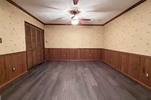 2477 Upper Big Springs Rd, Lagrange, GA 30241 - Photo 28