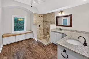 208 Melrah Hill, Peachtree City, GA 30269 - Photo 26