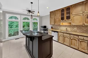 208 Melrah Hill, Peachtree City, GA 30269 - Photo 16