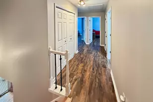 208 Melrah Hill, Peachtree City, GA 30269 - Photo 24