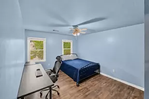 208 Melrah Hill, Peachtree City, GA 30269 - Photo 34