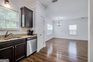 106 Hamlet Ct, Hinesville, GA 31313 - Photo 8